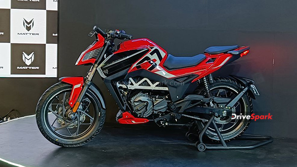 மேட்டார் ஏரா