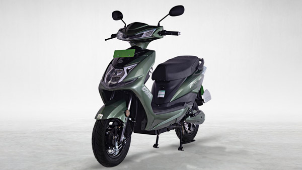 Okaya ICAT Certificate