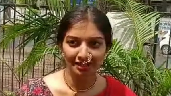 பைக் பைக்