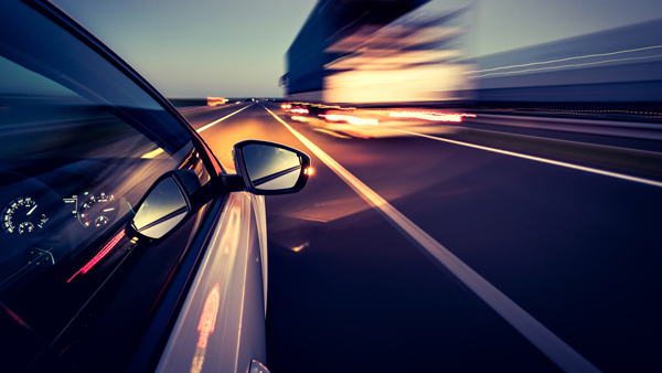 rash-overtaking-Delhi-High-Court 3