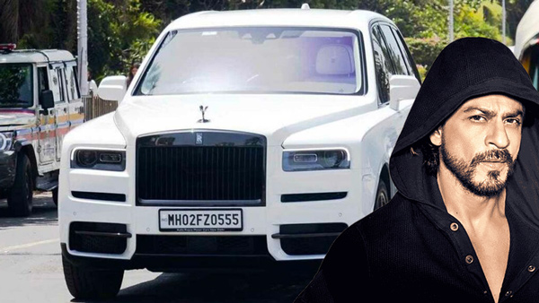 Indias Expensive Cars How Much Cheaper in Dubai Indias Expensive Cars How Much Cheaper in Dubai