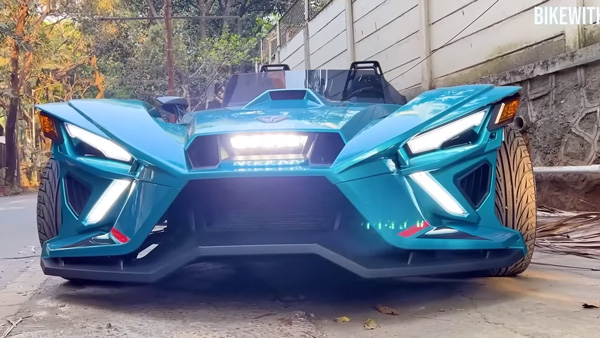 ஸ்லிங்ஷாட்