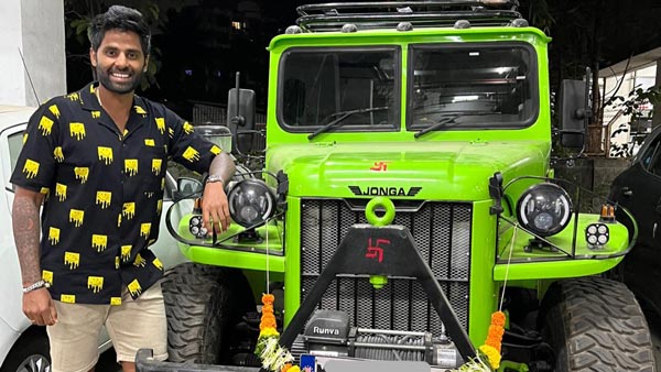 1 டன் 1 டன்