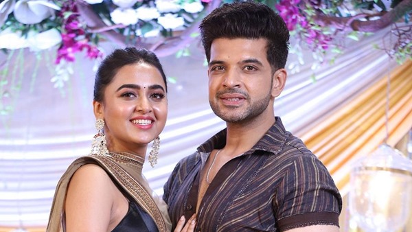 ஓர் நடிகையாக இருந்துக்கொண்டு இப்படியா நடந்துக்கொள்வது...!?