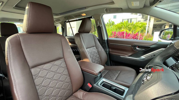 டொயோட்டா