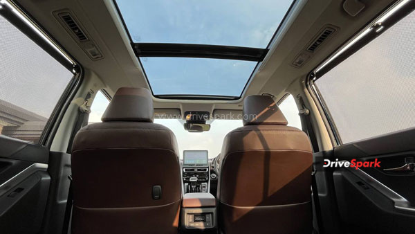 டொயோட்டா