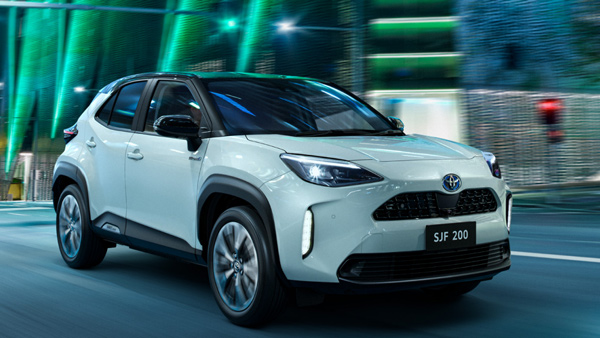 டாடா நெக்ஸானை டார்க்கெட் செய்யும் டாப் கார் பிராண்ட்கள்!! டாடா நெக்ஸானை டார்க்கெட் செய்யும் டாப் கார் பிராண்ட்கள்!!