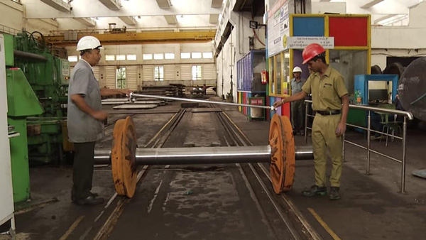 science behind wheels not slip