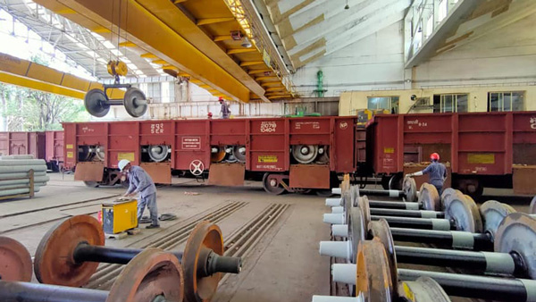 science behind wheels not slip