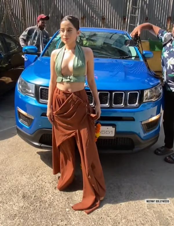 இன்ஸ்டா