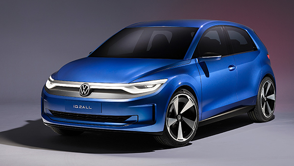 ஃபோக்ஸ்வேகன்