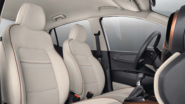 long drive in new car can cause cancer