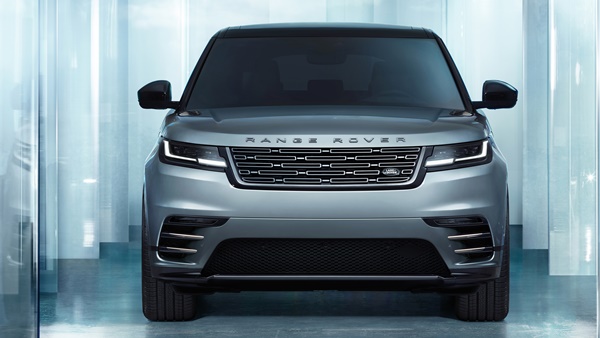 Bruce Lee Heroine Luxury Car