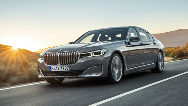 google ceo sundar pichais luxury cars