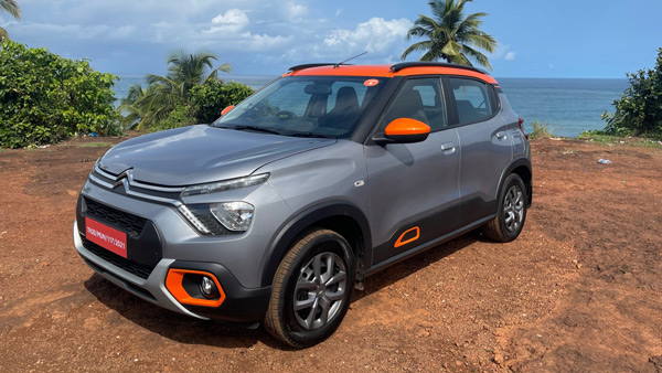 World Car Award-ஐ தட்டி சென்ற Hyundai IONIQ 6 கார் World Car Award-ஐ தட்டி சென்ற Hyundai IONIQ 6 கார்