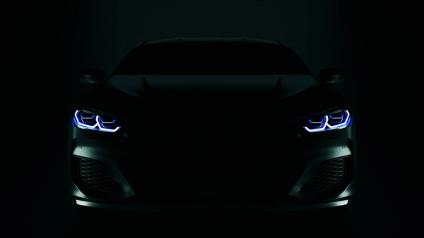 daytime running lights reduce accident risk daytime running lights reduce accident risk