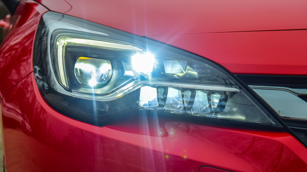 daytime running lights reduce accident risk daytime running lights reduce accident risk