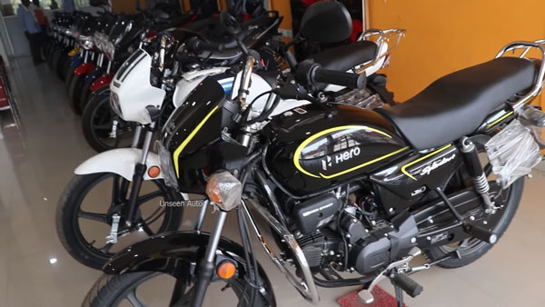 top-10 motorcycles sales 2022-23 fy