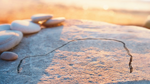 Hyundai exter teaser 1