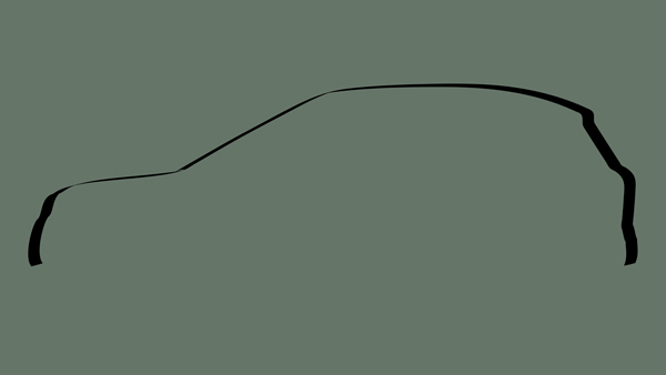 Hyundai exter teaser 3