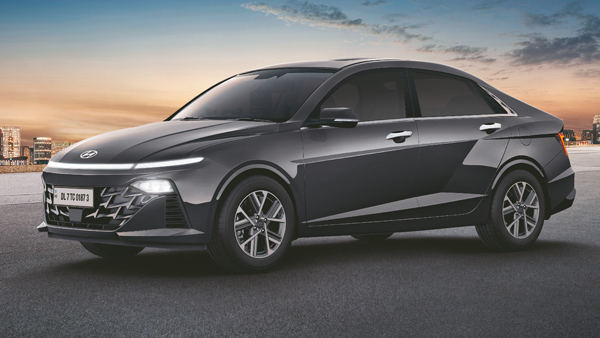 Hyundai verna Hyundai verna