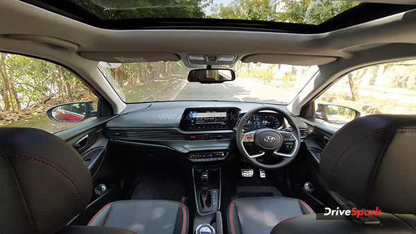 hyundai i20 price hiked