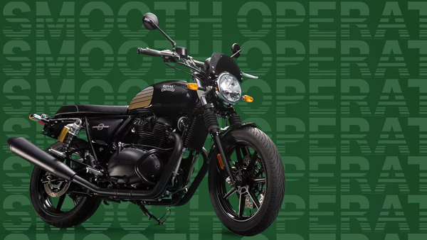 Royal enfield interceptor 650 Royal enfield interceptor 650