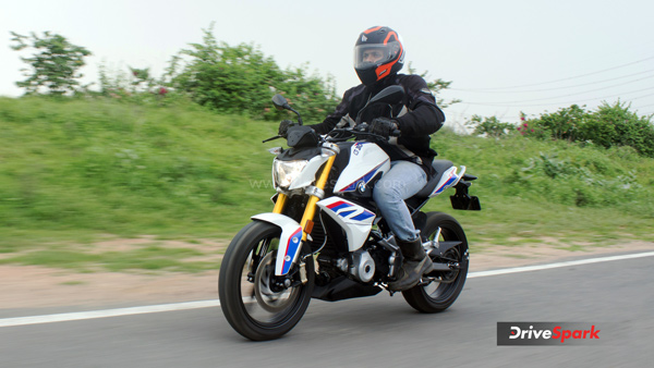 tips for riding bike in summer