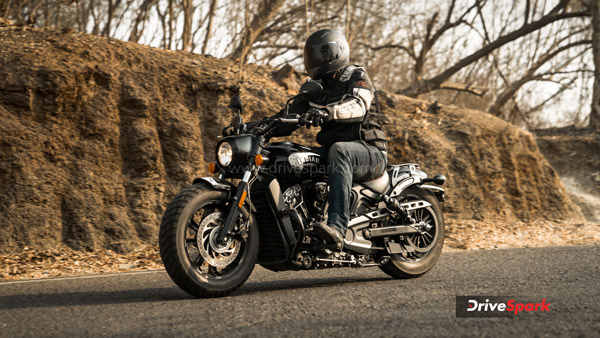 tips for riding bike in summer