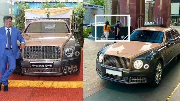 Indias Costliest Cars Indias Costliest Cars