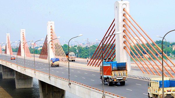 3 Second Rule in Highway