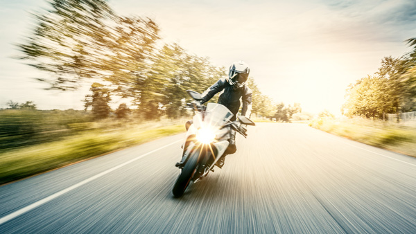 Which brake to use in bike