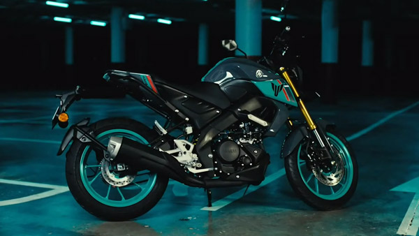 Perfect Bikes For College Students