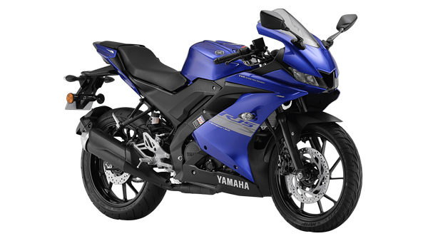 Perfect Bikes For College Students