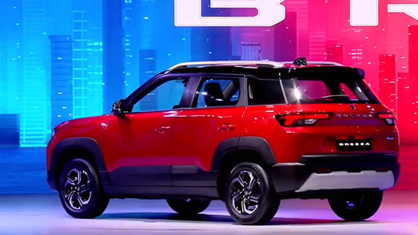 maruti suzuki cars sales 2023 april