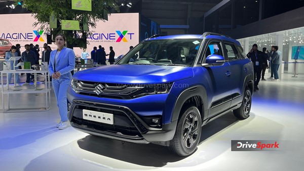 car sales april 2023