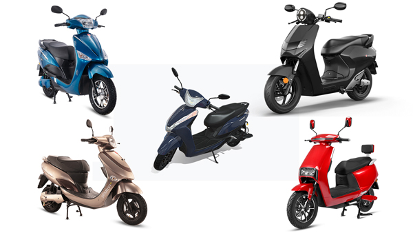 Ev prices rise soon Ev prices rise soon