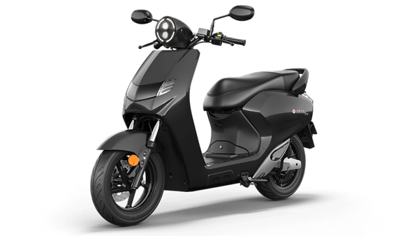 fame II subsidy slashed