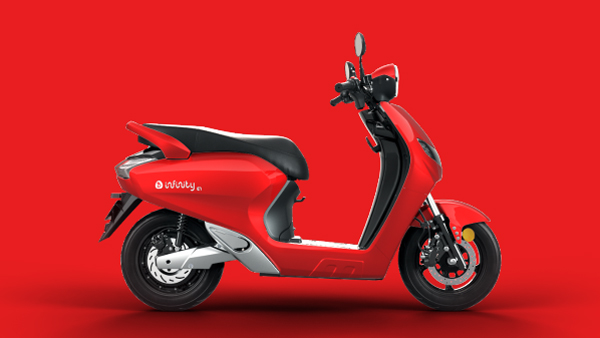 fame II subsidy slashed