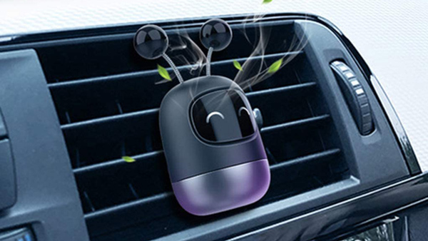 Must Have Car Accessories