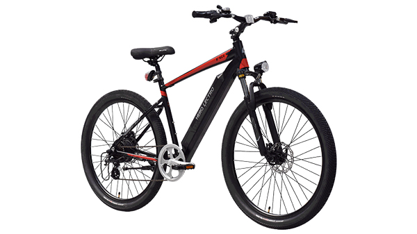 Hero lector f6 Hero lector f6