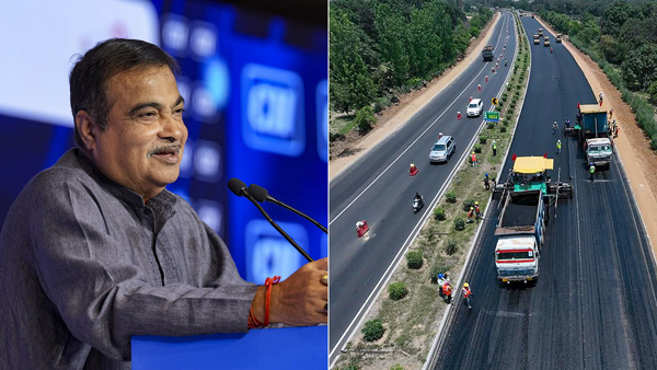 global standard vehicle tire in India global standard vehicle tire in India