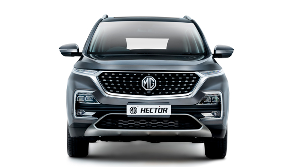 ambani eyes on mg motor