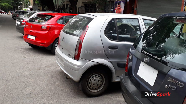 Symptoms To Sell Your Car