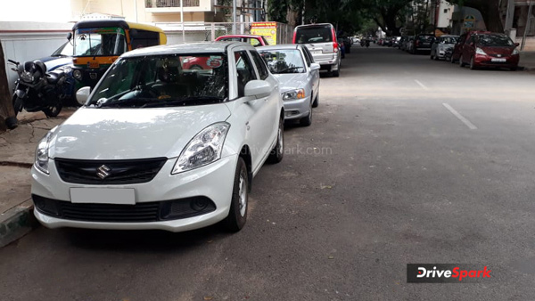 Symptoms To Sell Your Car