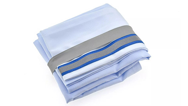 Subaru airbag carrybags