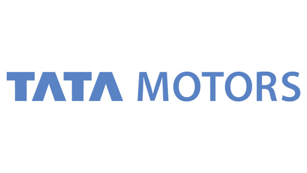 Tata Motors Logo Tata Motors Logo