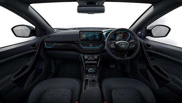 tata motors introduces nexon ev max in nepal tata motors introduces nexon ev max in nepal