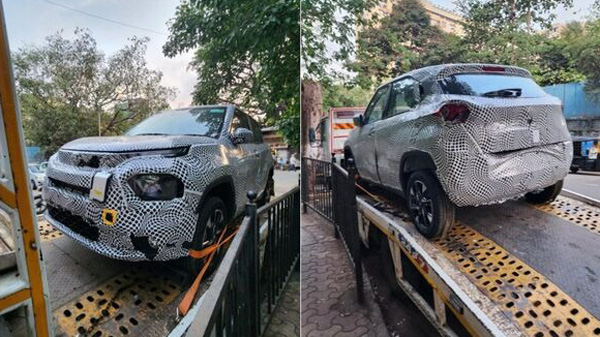 tata punch ev tata punch ev