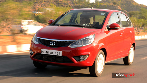 Vehicle Number Plate Size